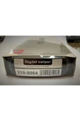 Werka 150mm Dijital Kumpas thumbnail 1