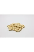AHŞAP BONCUK ARPA MOELİ 8X15 MM thumbnail 2