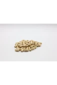 AHŞAP BONCUK ARPA MODELİ 6X12 MM thumbnail 2