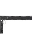 EPOKSİ KOLYE UCU (5 ADET) thumbnail 8