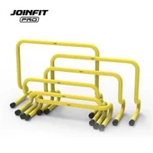 JOINFIT PRO Mini Hurdle Engel Seti 6 Kademe thumbnail 1