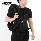 Joinfit Pro Body Power Bungee Cord 355 Cm thumbnail 5