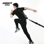 Joinfit Pro Body Power Bungee Cord 355 Cm thumbnail 1