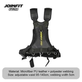 Joinfit Pro Body Power Bungee Cord 355 Cm thumbnail 3