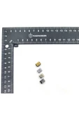 4X8 DERİ BİLEKLİK ARA APARATI (100 GRAM) thumbnail 6