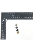 4X8 DERİ BİLEKLİK ARA APARATI (100 GRAM) thumbnail 8