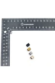 4X8 DERİ BİLEKLİK ARA APARATI (100 GRAM) thumbnail 12