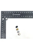 4X8 DERİ BİLEKLİK ARA APARATI (100 GRAM) thumbnail 11