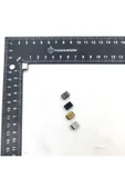 4X8 DERİ BİLEKLİK ARA APARATI (100 GRAM) thumbnail 2