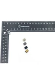 4X8 DERİ BİLEKLİK ARA APARATI (100 GRAM) thumbnail 9