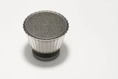 Stylistic Hari Waves Bluetooth Hoparlör M Graphite Gri thumbnail 4