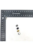 4X8 DERİ BİLEKLİK ARA APARATI (100 GRAM) thumbnail 3