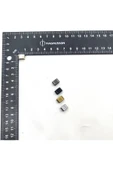 4X8 DERİ BİLEKLİK ARA APARATI (100 GRAM) thumbnail 1