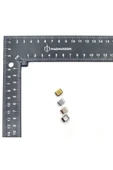 4X8 DERİ BİLEKLİK ARA APARATI (100 GRAM) thumbnail 4