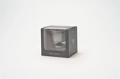 Stylistic Hari Waves Bluetooth Hoparlör M Graphite Gri thumbnail 2