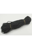 1-2 MM KOTON İP  (10 METRE) thumbnail 3