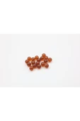 KABAK PLASTİK BONCUK 4-6-8 MM thumbnail 2