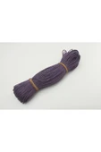 1-2 MM KOTON İP  (10 METRE) thumbnail 4
