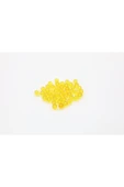 KABAK PLASTİK BONCUK 4-6-8 MM thumbnail 5