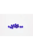 KABAK PLASTİK BONCUK 4-6-8 MM thumbnail 3