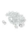 KABAK PLASTİK BONCUK 4-6-8 MM thumbnail 3