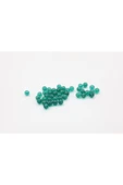 KABAK PLASTİK BONCUK 4-6-8 MM thumbnail 4