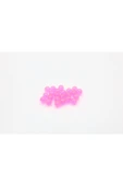 KABAK PLASTİK BONCUK 4-6-8 MM thumbnail 1