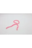 KUVARS DOĞAL TAŞ  BONCUK 8 MM thumbnail 6