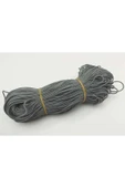 1-2 MM KOTON İP  (10 METRE) thumbnail 2