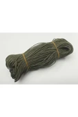 1-2 MM KOTON İP  (10 METRE) thumbnail 3
