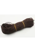 1-2 MM KOTON İP  (10 METRE) thumbnail 4
