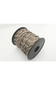 5 MM PARACORD İP  (10 METRE) thumbnail 1