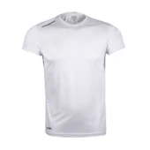 Evolite Netdry Termal T-Shirt - Beyaz thumbnail 7