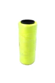 1 MM MUM İP  (100 METRE) thumbnail 2