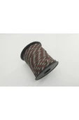 5 MM PARACORD İP  (10 METRE) thumbnail 3