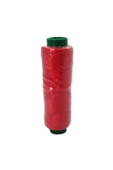 1 MM MUM İP  (100 METRE) thumbnail 3