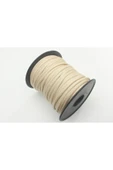 5 MM PARCORD İP (10 METRE) thumbnail 6