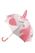 Carters Stephen Joseph 3 Boyutlu Unicorn Şemsiye thumbnail 1