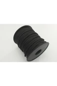 5 MM PARCORD İP (10 METRE) thumbnail 2
