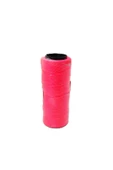 1 MM MUM İP  (100 METRE) thumbnail 2