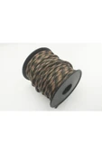 5 MM PARACORD İP  (10 METRE) thumbnail 6