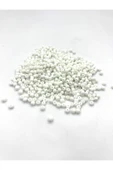 KUM BONCUK 4 MM thumbnail 3