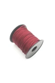 5 MM PARCORD İP (10 METRE) thumbnail 3