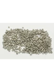 METAL BONCUK (100 GRAM.) thumbnail 8