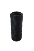 1 Mm Mumlu Ip (100 METRE) thumbnail 2