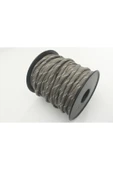 5 MM PARACORD İP  (10 METRE) thumbnail 2