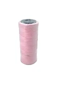 1 MM MUM İP  (100 METRE) thumbnail 3