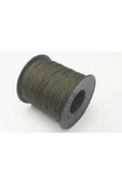 0,8-1 MM PARAŞÜT İP  (100 METRE) thumbnail 2