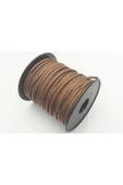 5 MM PARCORD İP (10 METRE) thumbnail 1