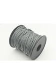 5 MM PARCORD İP (10 METRE) thumbnail 4